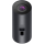 Dell Dell UltraSharp Webcam - 1074282 - zdjęcie 5